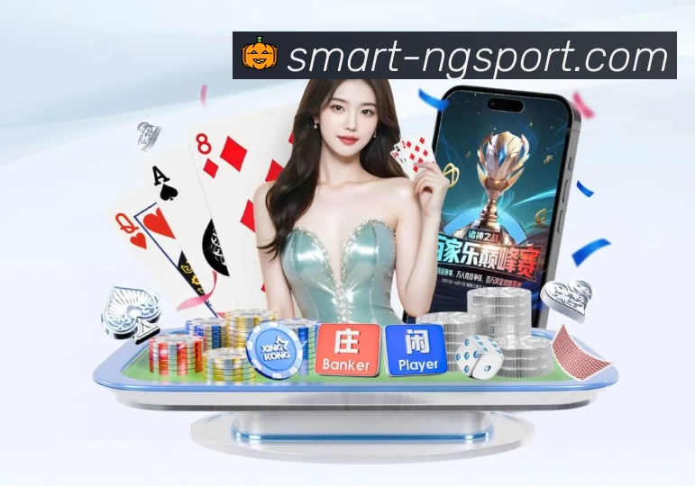 体育平台欢迎图